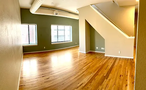 70 W 6th Ave #205 Photo 1