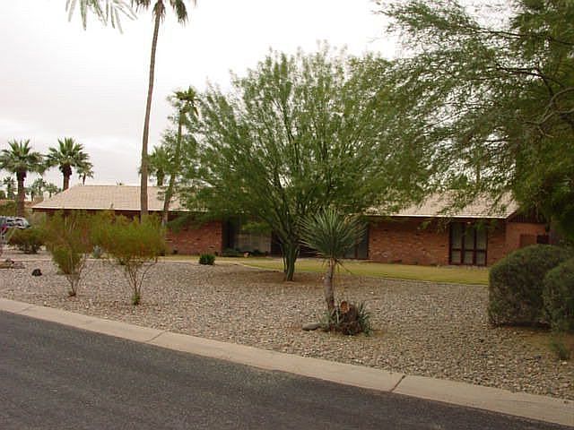 Prestigious home in The Wigwan Resort Area.