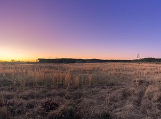 36 Behan Loop, Many, LA 71449