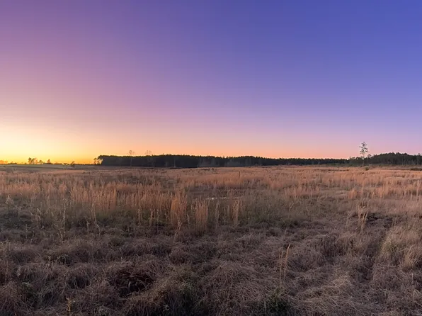 36 Behan Loop, Many, LA 71449