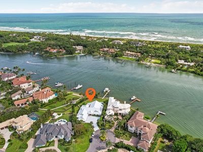 11991 SE Tiffany Way, Jupiter, FL, 33469