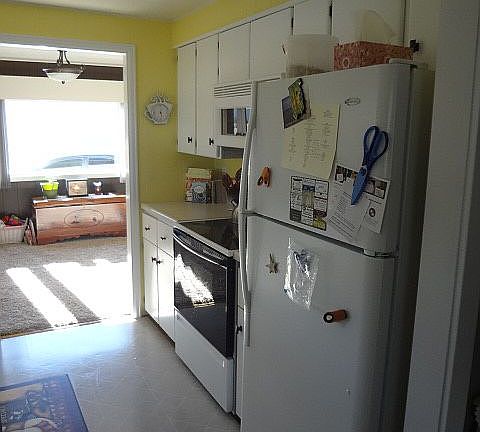 3rd image of 105 South Ames Avenue