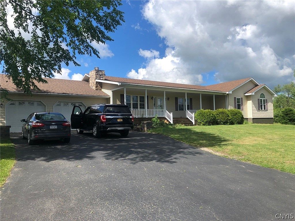 4475 State Highway 58, Gouverneur, NY 13642 Zillow