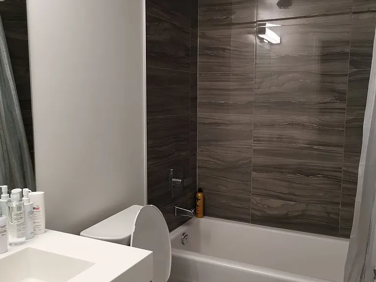 251 Jarvis St #3408 — Photo 6