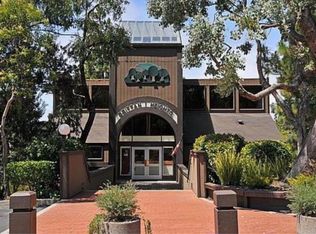 3321 Brittan Ave APT 5, San Carlos, CA 94070