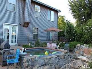 5th image of 212 Mesa St
