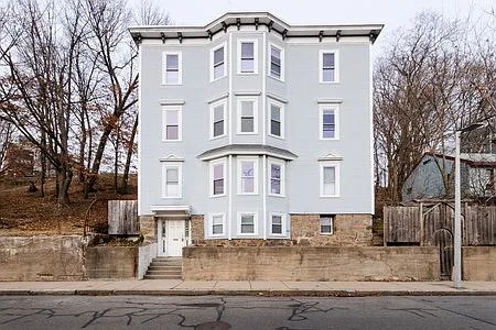 149 Fisher Ave #3-21 — Photo 8
