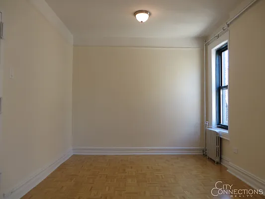 Rented by City Connections Realty | media 13