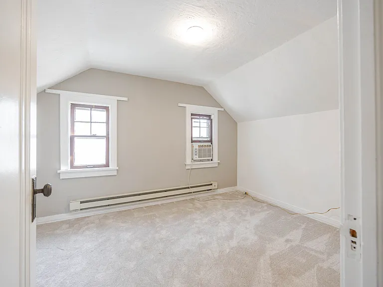 3631 Rolliston Rd #UP — Photo 25