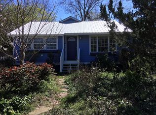 179 Sylvia Cir, Athens, GA 30601