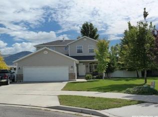 1643 W 470 S, Provo, UT 84601
