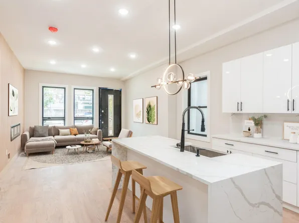 221 Columbia Avenue image 11 of 32