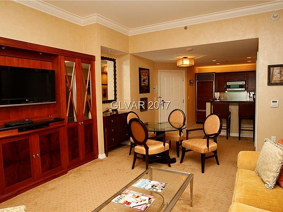 3rd image of 145 E Harmon Ave Unit 38620