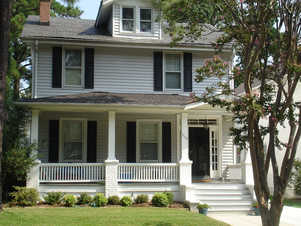 1st image of 1112 Bedford Ave