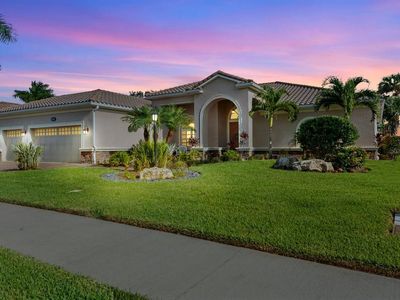 6650 Horned Owl Pl, Sarasota, FL, 34241