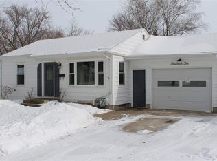 1410 4th Ave E, Spencer, IA 51301