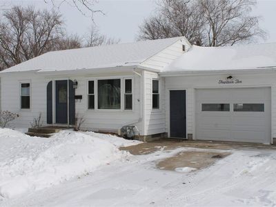 1410 4th Ave E, Spencer, IA, 51301