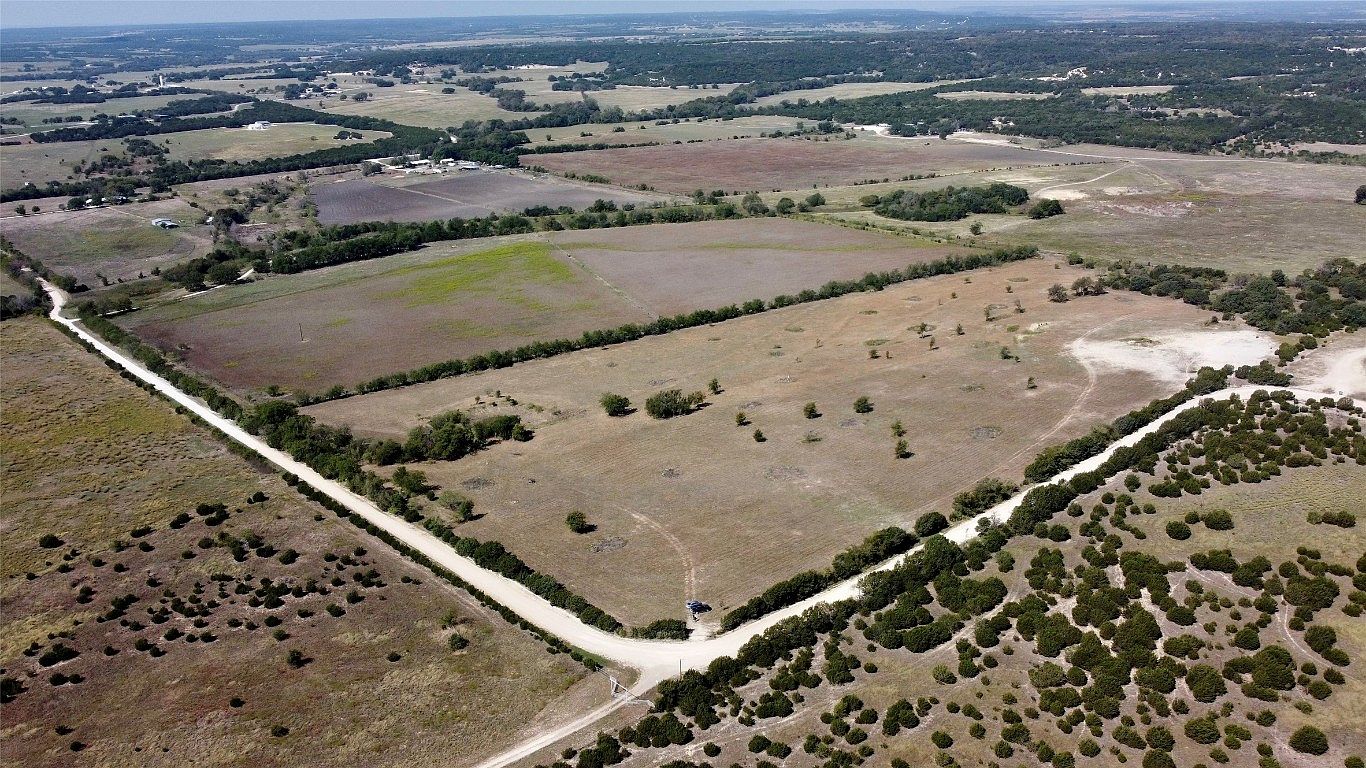 County Road 4190, Clifton, TX 76634 MLS 20431047 Zillow