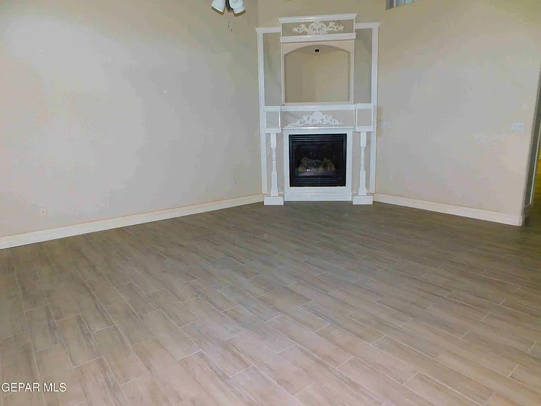14032 Tierra Creel Ln — Photo 53