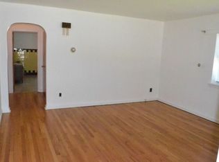 680 Main St, Little Falls, NJ 07424