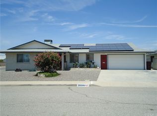 26356 Brandywine Ct, Menifee, CA 92586