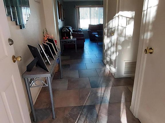 3rd image of 8805 E Eagle Creek Dr