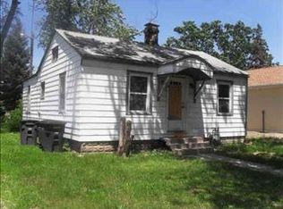 1424 Maple Row, Elkhart, IN 46514