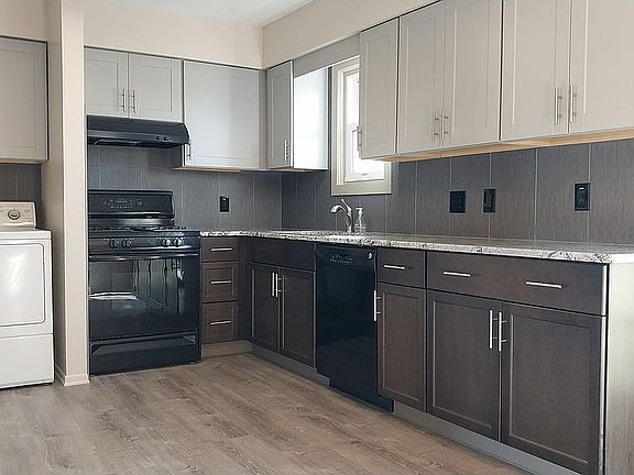 5th image of 308 Birch Hill Dr