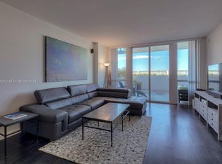 520 West Ave APT 503, Miami Beach, FL 33139