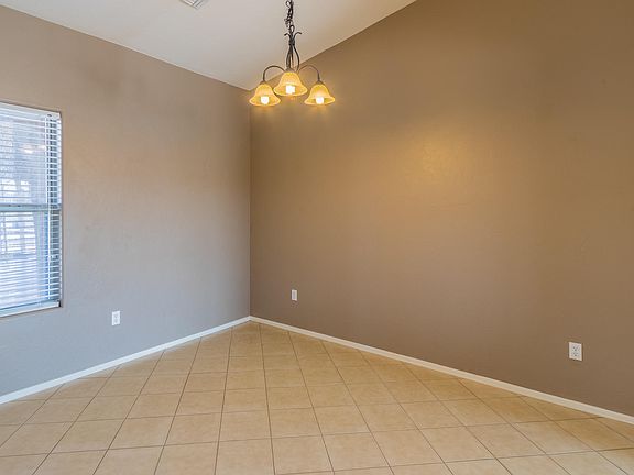 5th image of 12039 E Shalom Dr
