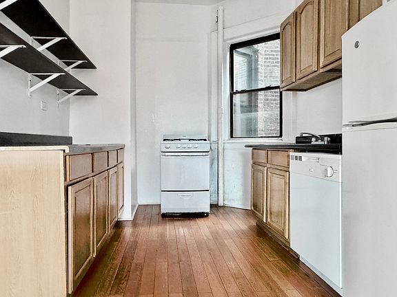 2nd image of 2070 Frederick Douglass Blvd #5A