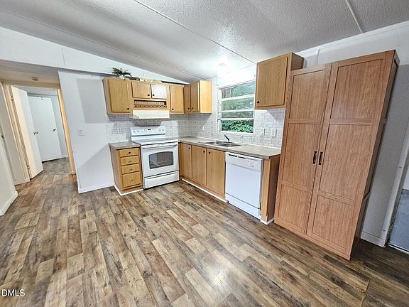 4th image of 8187 Cleveland Rd #B