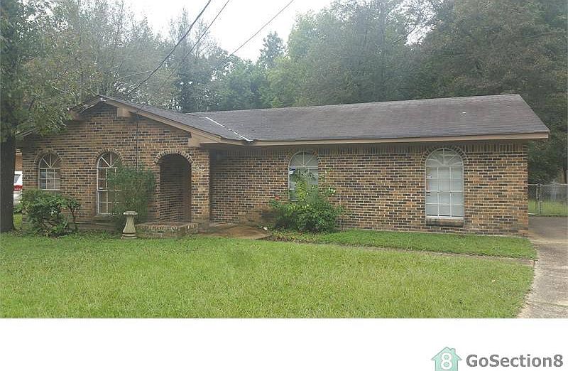 1st image of 559 Placid Dr