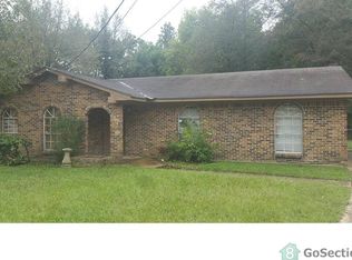 559 Placid Dr, Montgomery, AL 36117