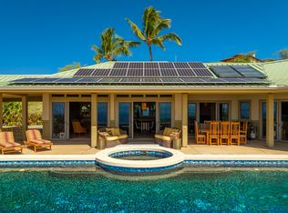 59-400 Pupu Pl, Kamuela, HI 96743