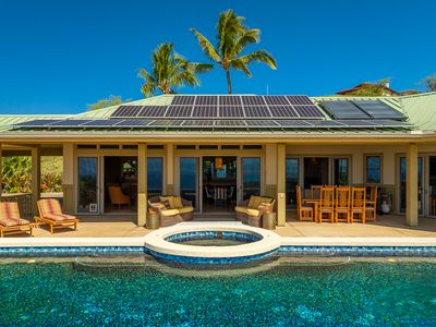 59-400 Pupu Pl, Kamuela, HI, 96743