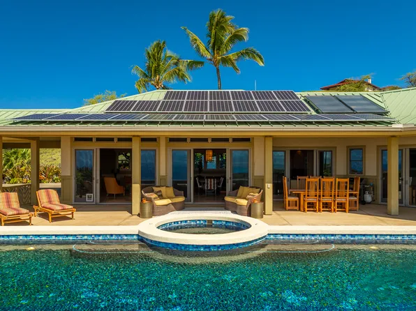 59-400 Pupu Pl, Kamuela, HI 96743