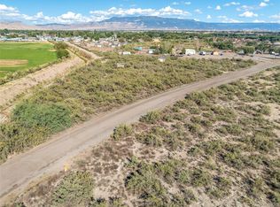 374-29 5/8 Rd, Grand Junction, CO 81504