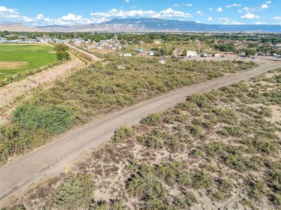 374 29 5/8 Road, Grand Junction, CO, 81504