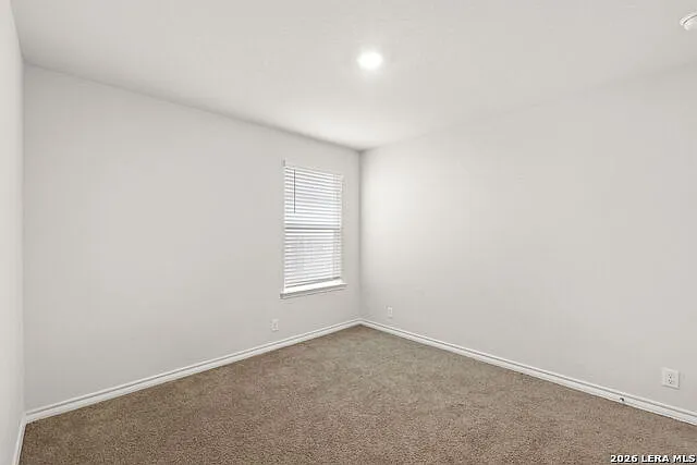 165 Kakapo Dr — Photo 4
