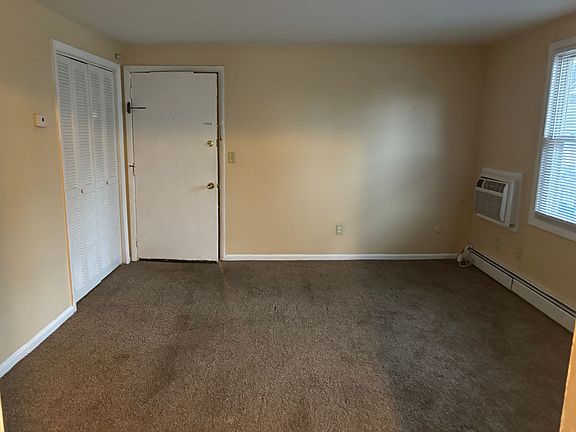 3rd image of 174-180 Polk St #174-1