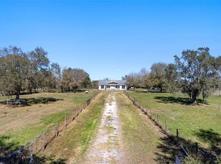 28535 Saint Joe Rd, Dade City, FL 33525