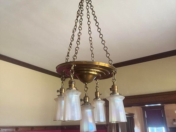 39th image of this home