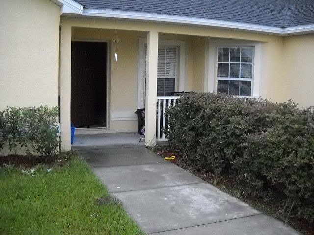 1st image of 625 Dunlin Ln