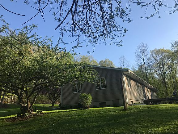 4th image of S1415 County Road F