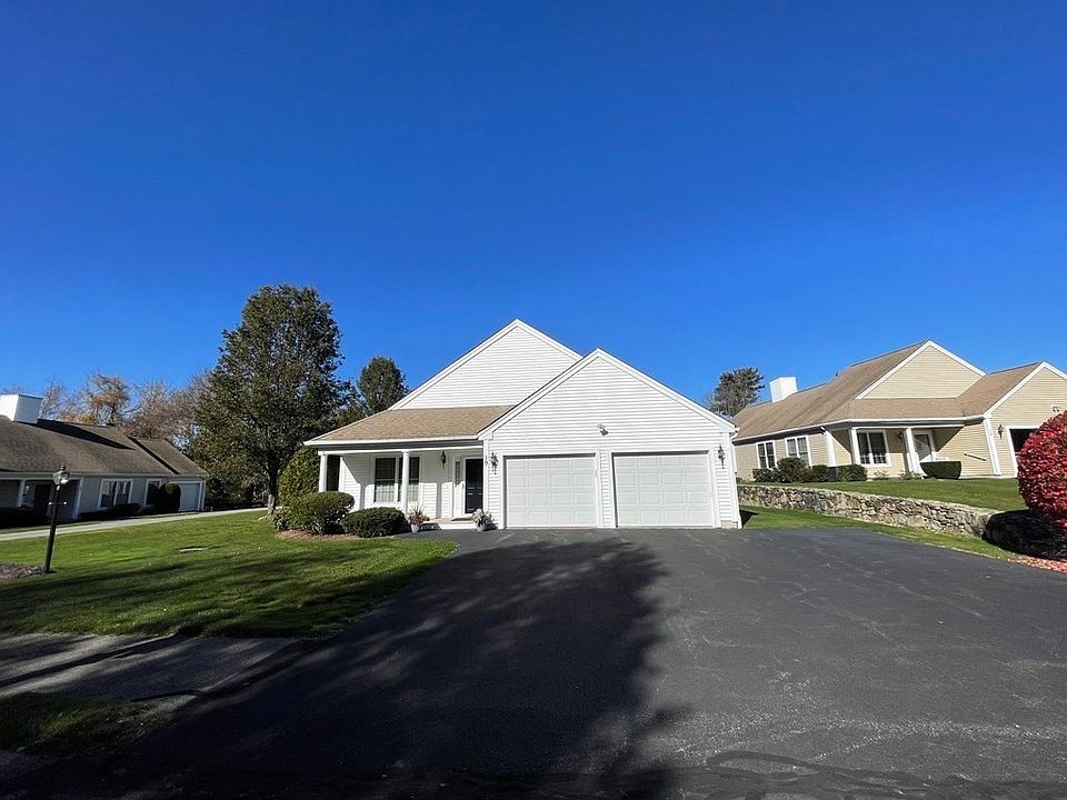 1st image of 19 Dunbar Dr