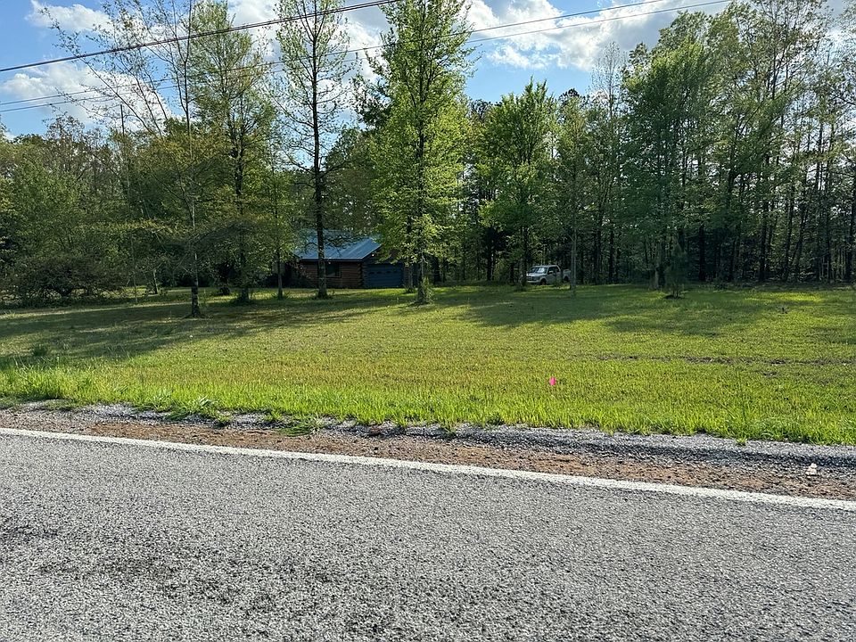 9145 Sturgis Maben Rd, Maben, MS 39750 Zillow