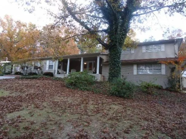 450 Kent Dairy Rd, Maylene, AL 35114
