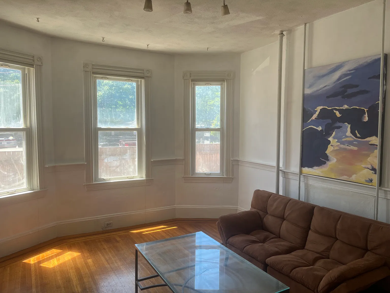 4 bed, 1550 sqft, $1,400 — Photo 3