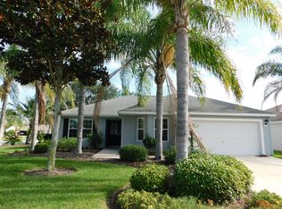 2185 Ellison Pl, The Villages, FL 32162